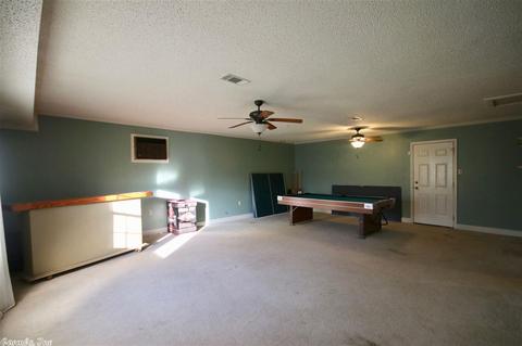 308 Fairway, Conway, AR 72034 photo 14