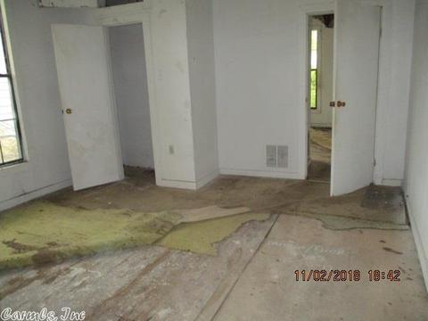 1706 E 7th Ave, Pine Bluff, AR 71601 photo 5