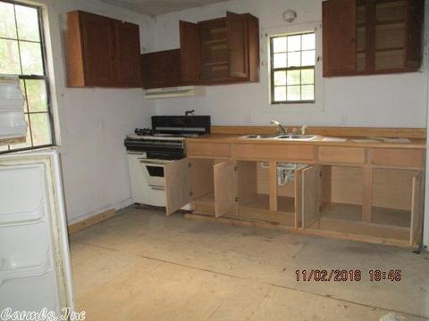 1706 E 7th Ave, Pine Bluff, AR 71601 photo 8