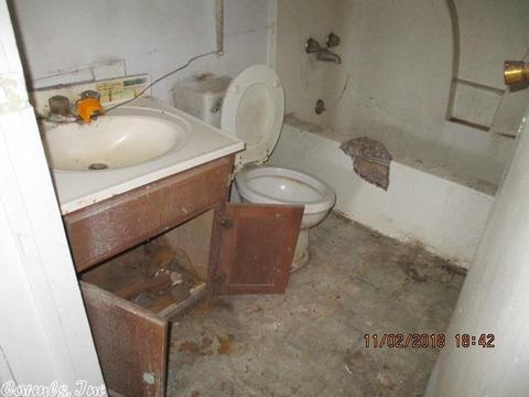1706 E 7th Ave, Pine Bluff, AR 71601 photo 11