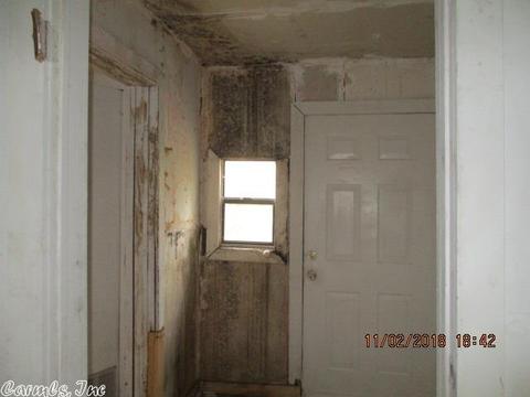 1706 E 7th Ave, Pine Bluff, AR 71601 photo 12