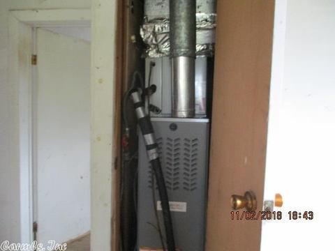 1706 E 7th Ave, Pine Bluff, AR 71601 photo 9