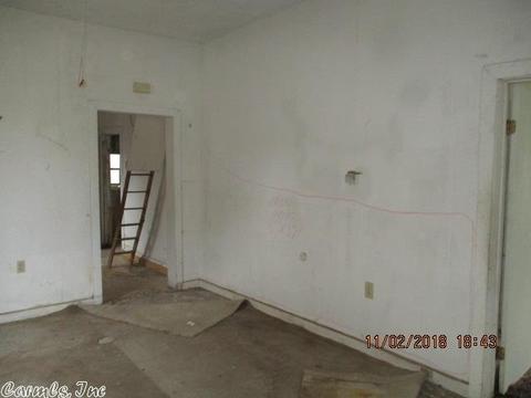 1706 E 7th Ave, Pine Bluff, AR 71601 photo 6