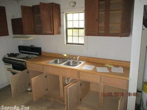 1706 E 7th Ave, Pine Bluff, AR 71601 photo 7
