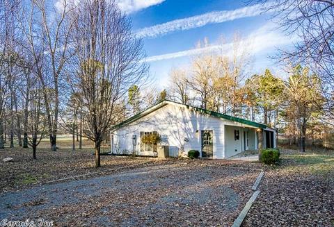 13370 Congo Ferndale, Alexander, AR 72002 photo 33
