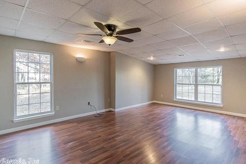 13370 Congo Ferndale, Alexander, AR 72002 photo 17