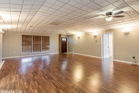 13370 Congo Ferndale, Alexander, AR 72002 photo 5