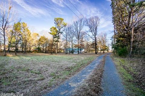 13370 Congo Ferndale, Alexander, AR 72002 photo 34