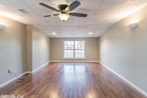 13370 Congo Ferndale, Alexander, AR 72002 photo 18