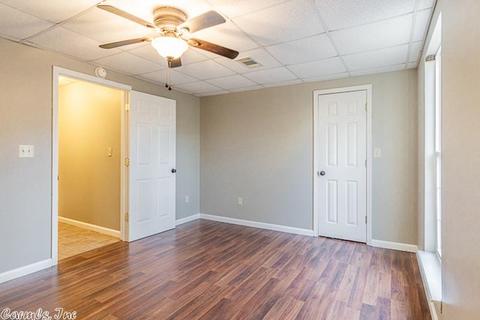 13370 Congo Ferndale, Alexander, AR 72002 photo 26