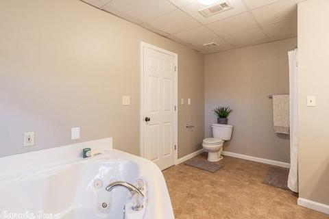 13370 Congo Ferndale, Alexander, AR 72002 photo 22