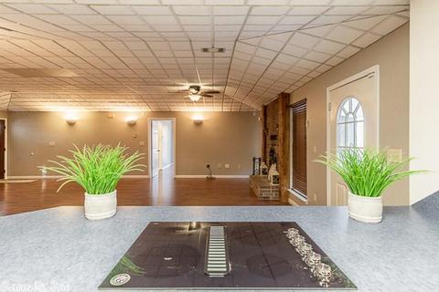 13370 Congo Ferndale, Alexander, AR 72002 photo 15