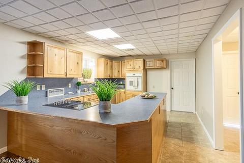 13370 Congo Ferndale, Alexander, AR 72002 photo 11