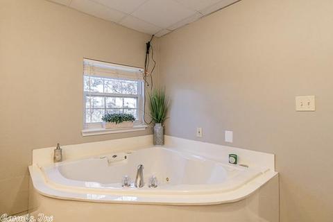 13370 Congo Ferndale, Alexander, AR 72002 photo 21