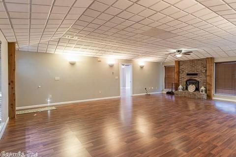 13370 Congo Ferndale, Alexander, AR 72002 photo 9