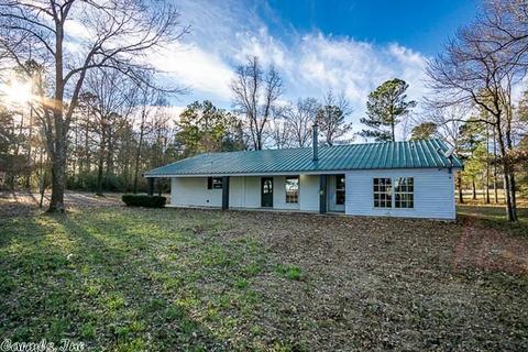 13370 Congo Ferndale, Alexander, AR 72002 photo 3