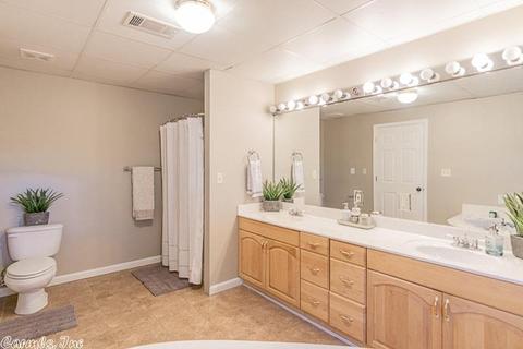 13370 Congo Ferndale, Alexander, AR 72002 photo 23