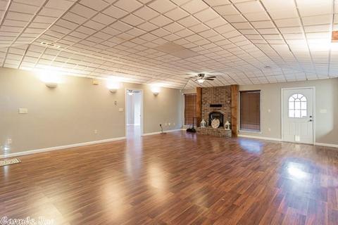 13370 Congo Ferndale, Alexander, AR 72002 photo 10