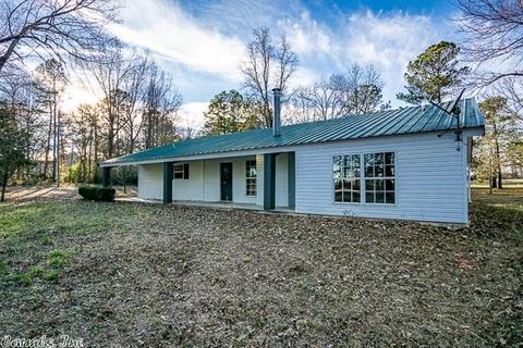 13370 Congo Ferndale, Alexander, AR 72002 photo 4