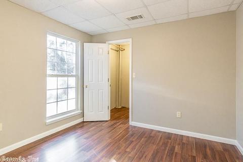 13370 Congo Ferndale, Alexander, AR 72002 photo 27
