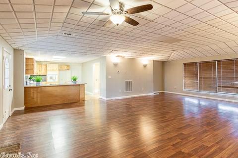 13370 Congo Ferndale, Alexander, AR 72002 photo 6