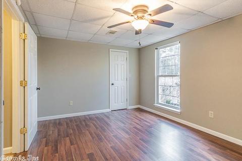 13370 Congo Ferndale, Alexander, AR 72002 photo 25