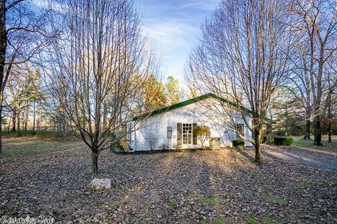 13370 Congo Ferndale, Alexander, AR 72002 photo 32