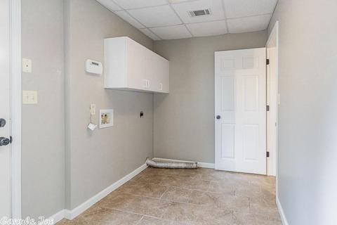 13370 Congo Ferndale, Alexander, AR 72002 photo 28