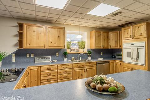 13370 Congo Ferndale, Alexander, AR 72002 photo 12