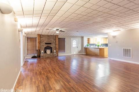 13370 Congo Ferndale, Alexander, AR 72002 photo 8