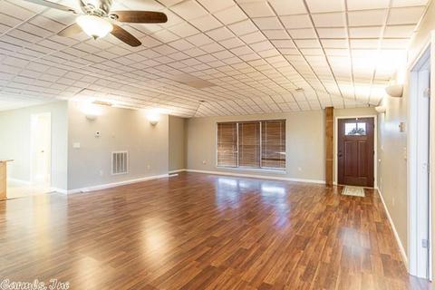 13370 Congo Ferndale, Alexander, AR 72002 photo 7