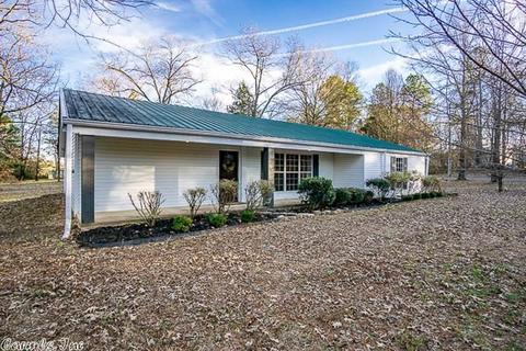 13370 Congo Ferndale, Alexander, AR 72002 photo 31