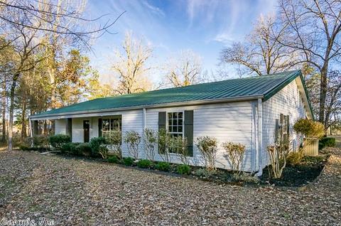 13370 Congo Ferndale, Alexander, AR 72002 photo 29