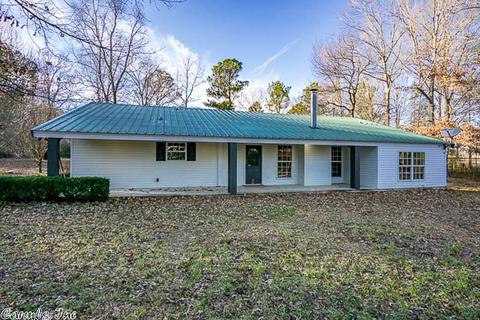 13370 Congo Ferndale, Alexander, AR 72002 photo 2