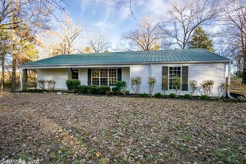 13370 Congo Ferndale, Alexander, AR 72002 photo 30