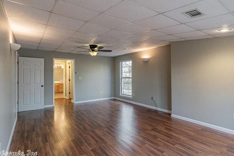 13370 Congo Ferndale, Alexander, AR 72002 photo 19