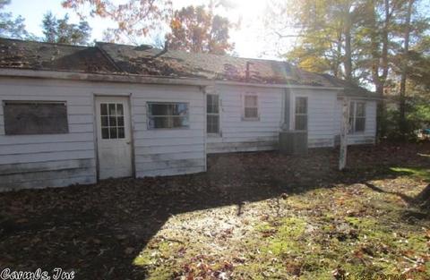 113 E Piney Rd, White Hall, AR 71602 photo 3
