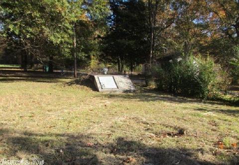 113 E Piney Rd, White Hall, AR 71602 photo 4
