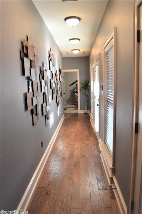 845 Chapel Hill Dr, Conway, AR 72034 photo 23