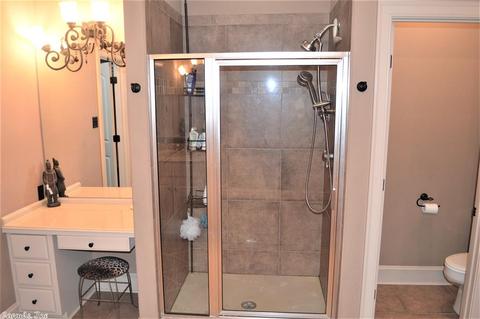 845 Chapel Hill Dr, Conway, AR 72034 photo 19