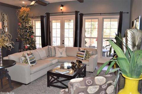 845 Chapel Hill Dr, Conway, AR 72034 photo 4