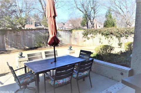 845 Chapel Hill Dr, Conway, AR 72034 photo 35