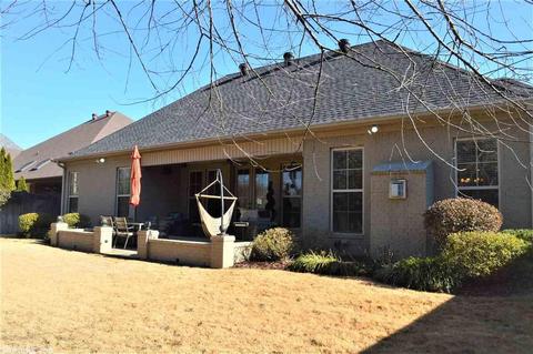 845 Chapel Hill Dr, Conway, AR 72034 photo 38