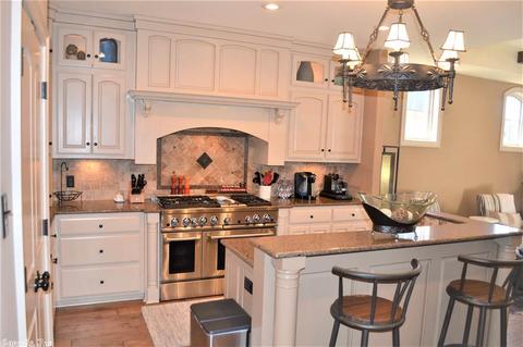 845 Chapel Hill Dr, Conway, AR 72034 photo 7