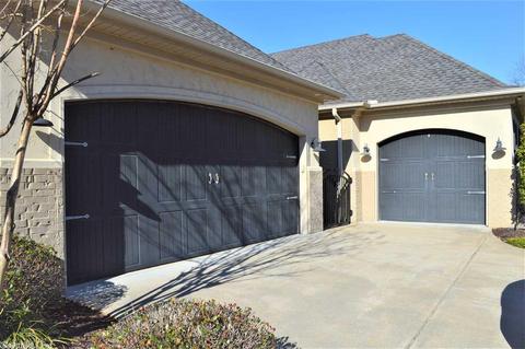 845 Chapel Hill Dr, Conway, AR 72034 photo 40