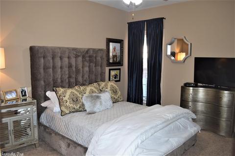 845 Chapel Hill Dr, Conway, AR 72034 photo 25