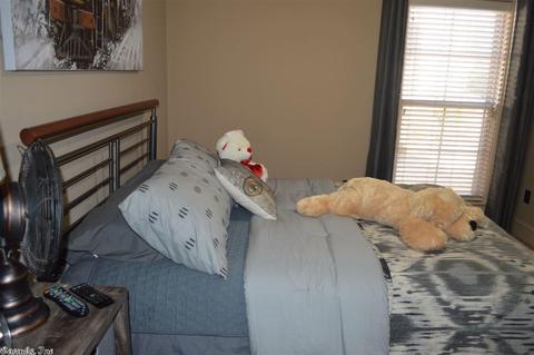 845 Chapel Hill Dr, Conway, AR 72034 photo 28