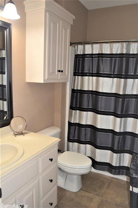 845 Chapel Hill Dr, Conway, AR 72034 photo 29