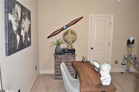 845 Chapel Hill Dr, Conway, AR 72034 photo 31