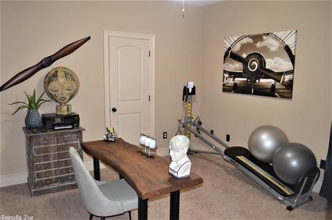 845 Chapel Hill Dr, Conway, AR 72034 photo 30